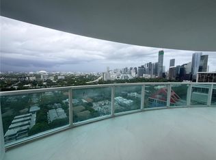 2101 Brickell Ave APT 2301, Miami, FL 33129