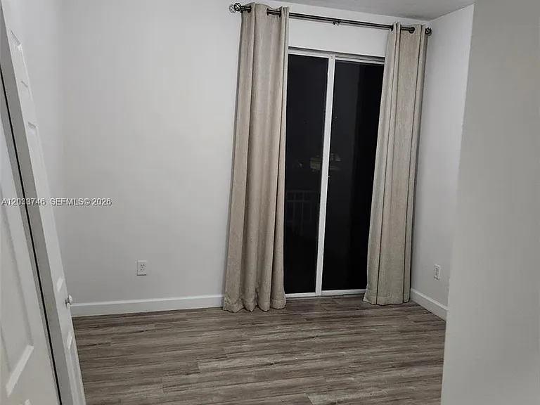 4907 Spinnaker Dr #4807 — Photo 19