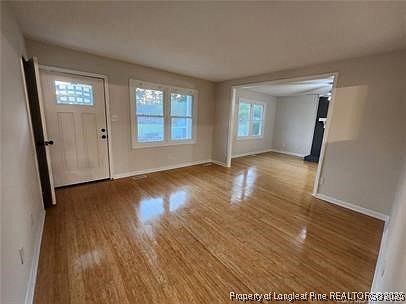 4th image of 6799 Longparrish Ct