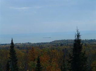 6198 Homestead Rd, Duluth, MN 55804