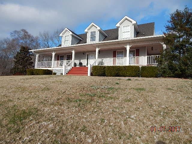 1st image of 1391 Norman Ln