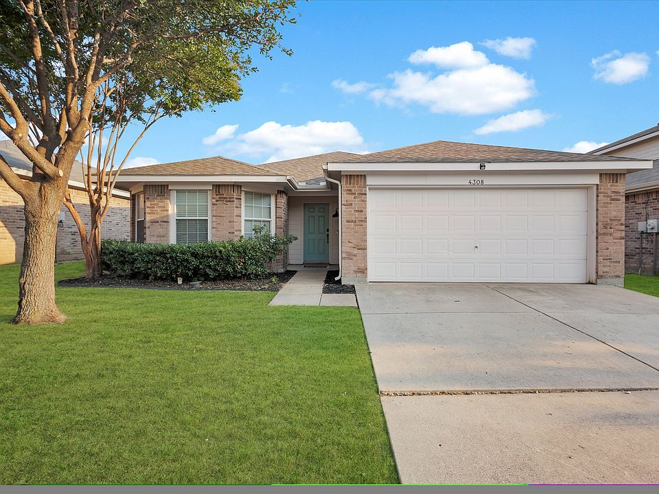 1st image of 4308 Tranquility Dr