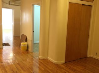 1944 61st Street #FL 1, Brooklyn, NY