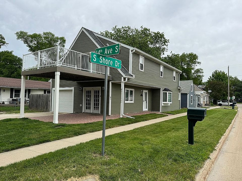 1st image of 1311 S Shore Dr