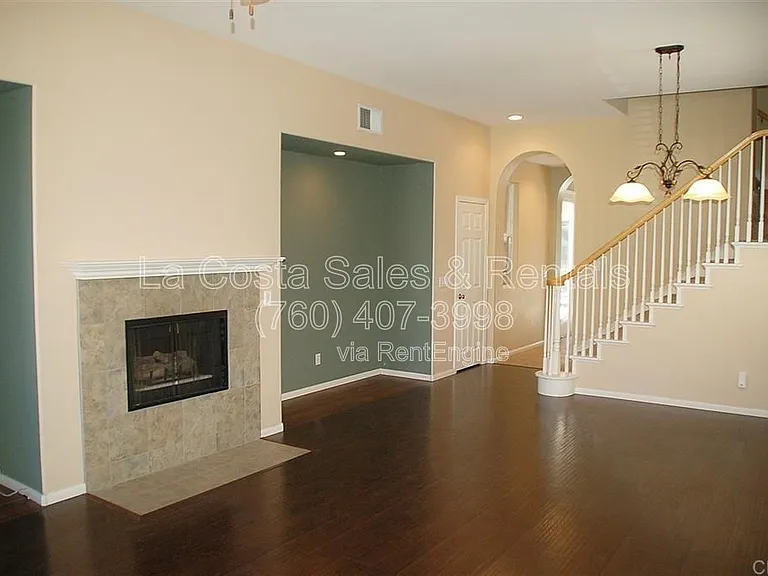 1139 Calistoga Way — Photo 14