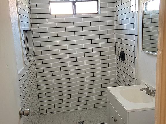 2nd image of 3512 Morehead Ave