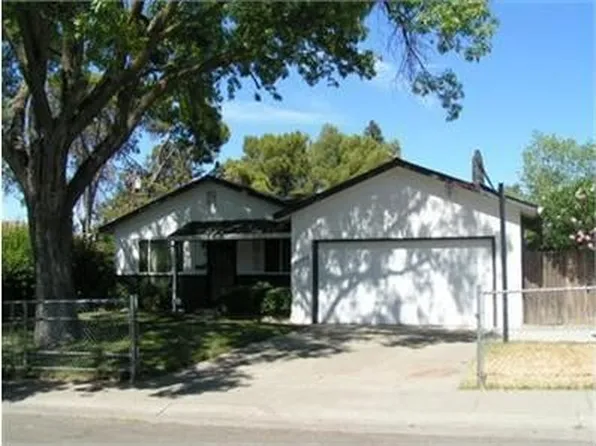 6332 Belva Way, North Highlands, CA 95660