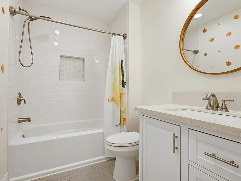 6102 Glacier Dr — Photo 22