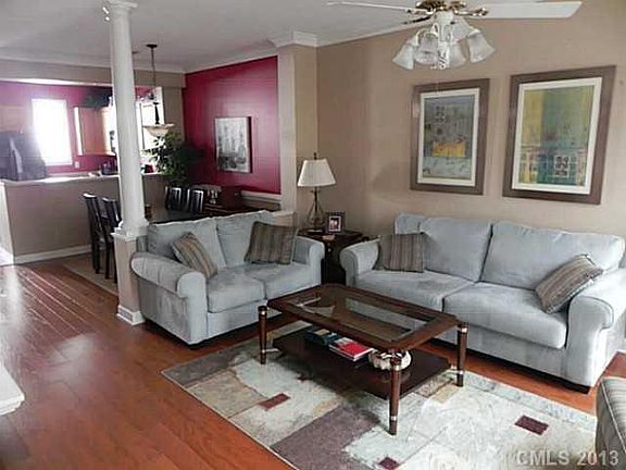 4th image of 12317 Mahafey Ln #Penthouse 1