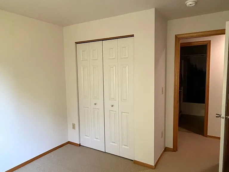 617 N 5th Ave #G — Photo 17