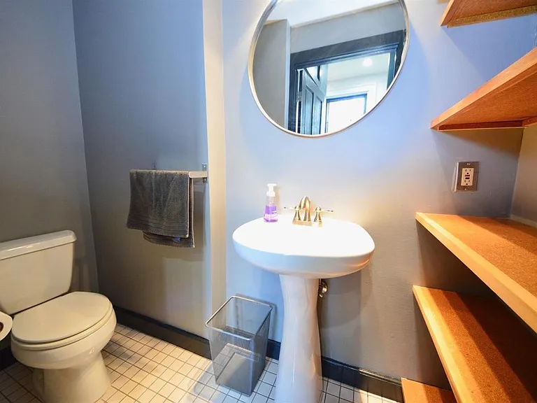 1314 Spring St #4 — Photo 18