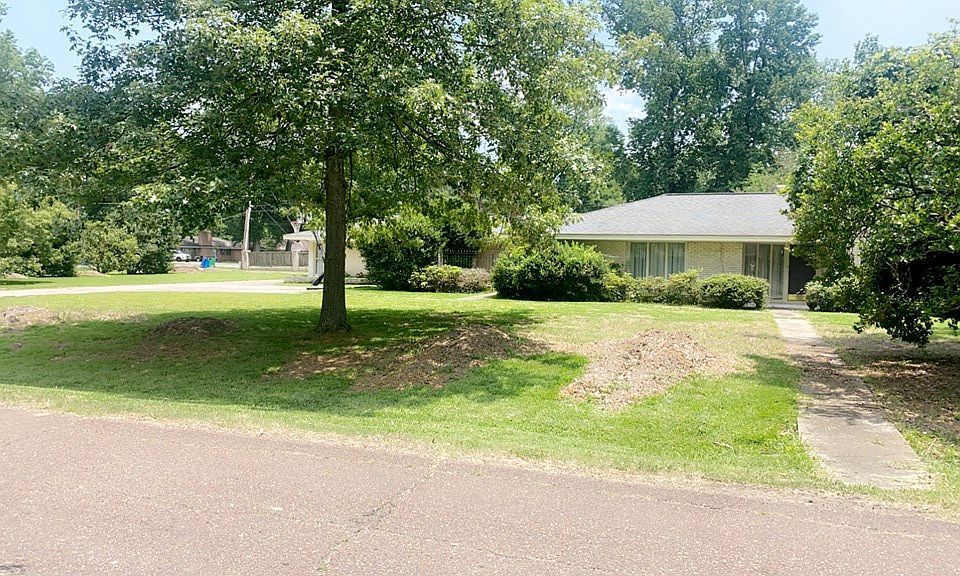 102 Huntington Dr, Ferriday, LA 71334 MLS 20230276 Zillow