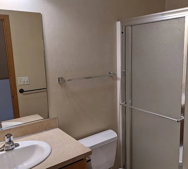 #6 - Bath 2 #6 - Bath 2