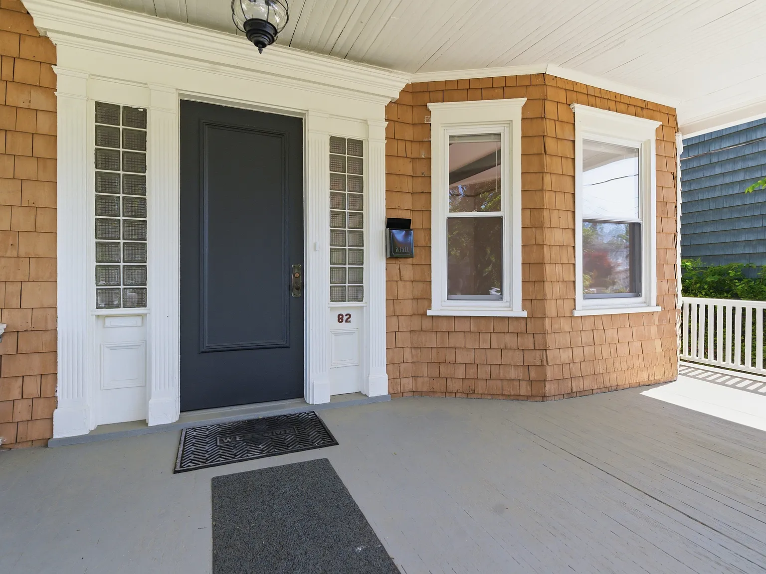 4 bed, 1.5 bath, 2350 sqft, $6,000 — Photo 3