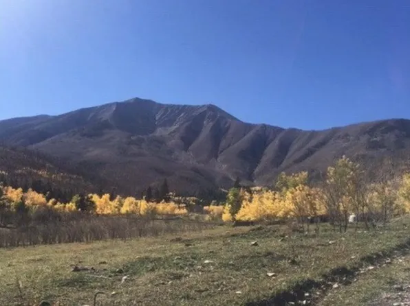 0 County Road 340, Walsenburg, CO 81089