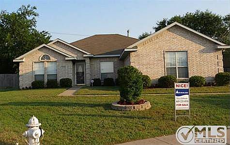 1st image of 1220 Urban Dr