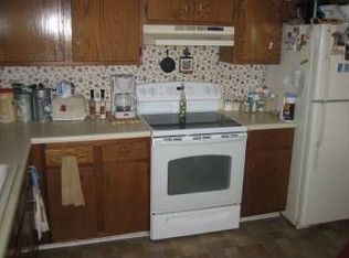 1144 Ferebee Ave, Chesapeake, VA 23324