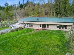 33010 English Grade Rd, Stanwood, WA 98292