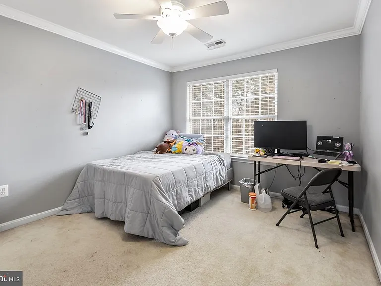 10103 Cotter Ct — Photo 42