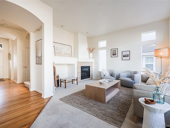 2nd image of 10715 Riverbrook Circle