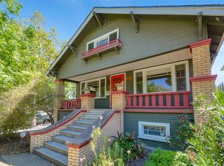 2630 South St, Sacramento, CA