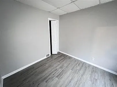 315 Cottage Court - 8 — Photo 3