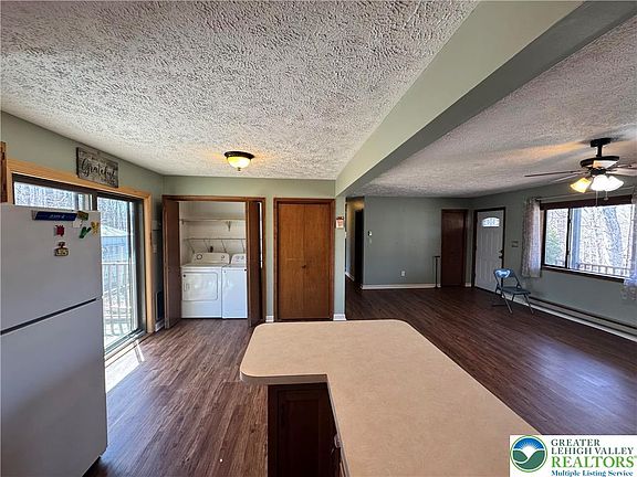 3rd image of 217 Bindale Rd