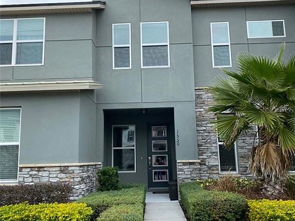 2nd image of 1550 Carey Palm Cir