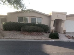 73540 Adobe Springs Dr, Palm Desert, CA 92260
