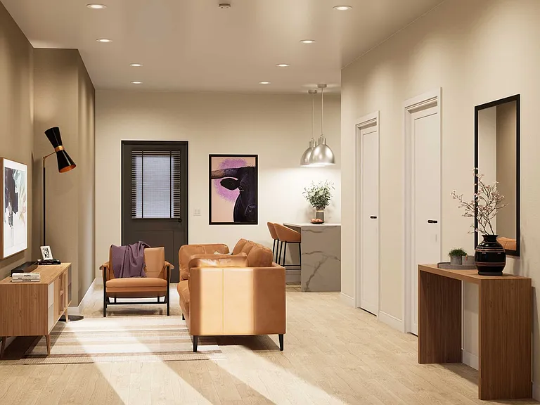 3252 McCart Ave — Photo 14