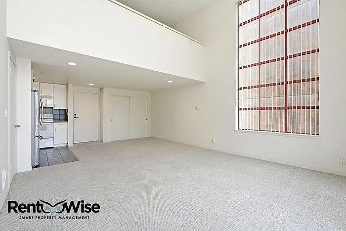 68 McCoppin St #7 — Photo 6