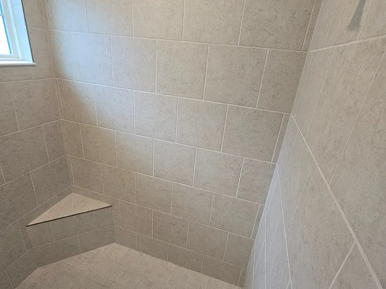 14659 Gallop Run Dr — Photo 27