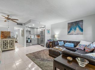 660 Glouchester St #106, Boca Raton, FL 33487