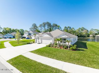 230 Northside Dr S, Jacksonville, FL 32218