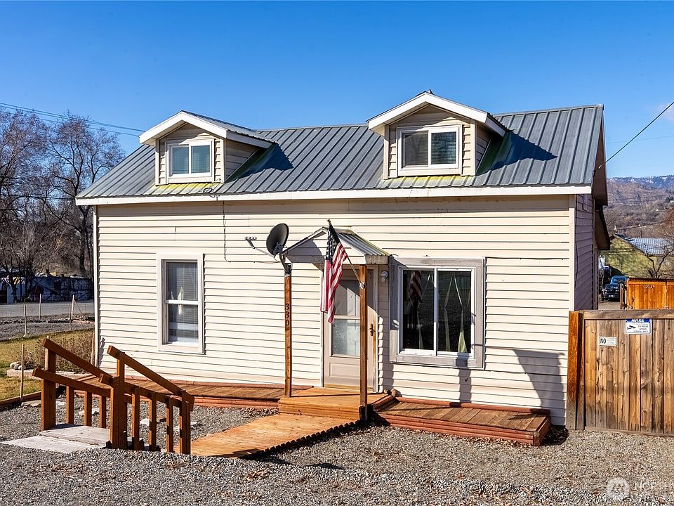 1st image of 330 Edmonds Street