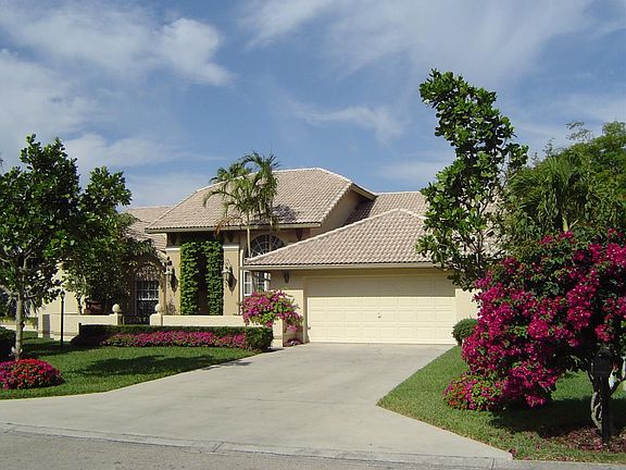 3rd image of 349 Henley Dr