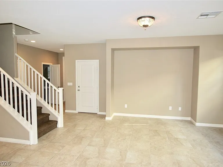 10609 Country Knoll Way — Photo 5