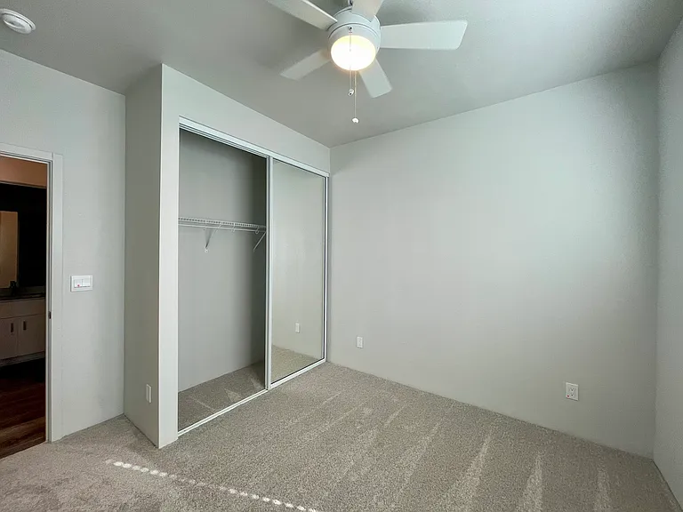 91-1442 Kapeku St — Photo 13