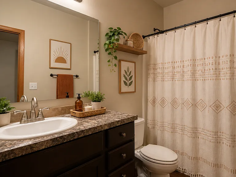 3003 Swan Ave #1 — Photo 8