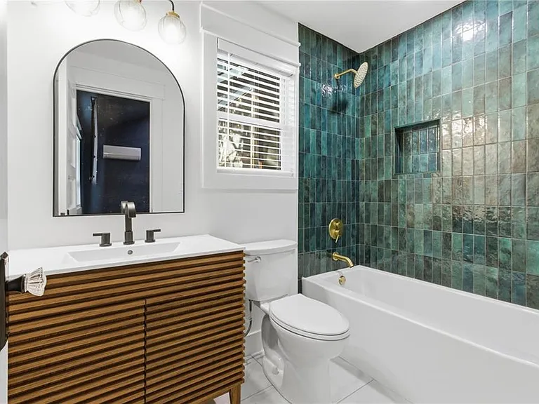 255 Atlanta Ave SE — Photo 21