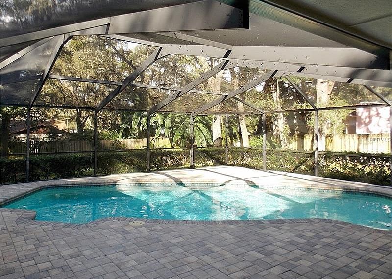 2nd image of 2758 Buckhorn Oaks Dr