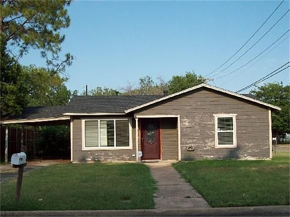 1st image of 6041 Nell St