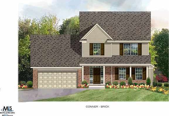 1st image of 17351 Sunny Crest Dr
