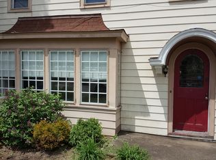 317 S Bend Blvd, Steubenville, OH 43952