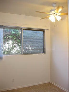 3rd image of 3485 Sawtelle Blvd APT 8