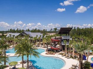 360 Communities at Shearwater, Saint Augustine, FL 32092