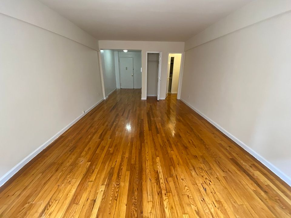 1st image of 25-10 30th Ave #3K