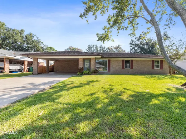 211A Claymore Dr, Lafayette, LA 70503