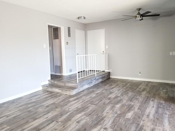 3rd image of 3711 Emerald St APT 2