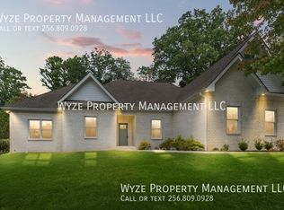 1113 Westmoreland Ave SE, Huntsville, AL 35801
